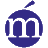 moiré marketing partners